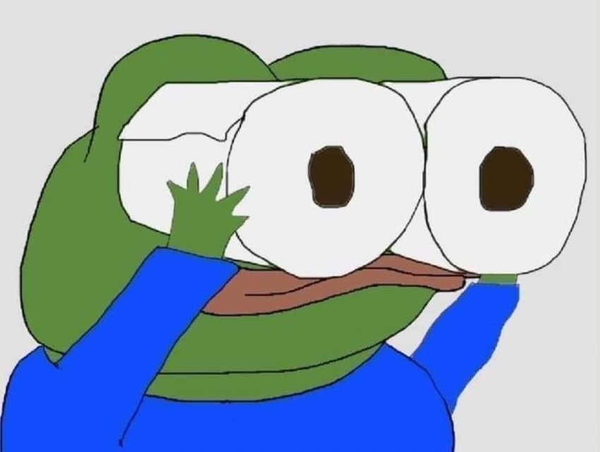 16142850584881.jpg