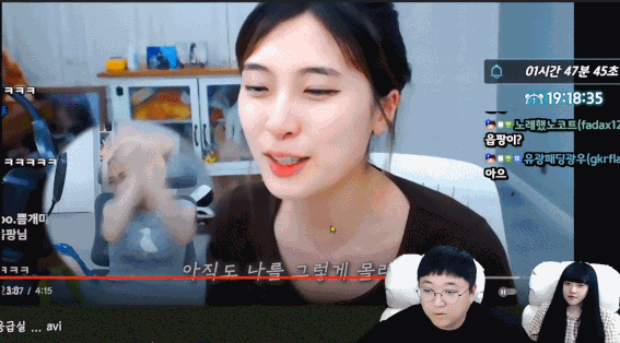 16142868870385.gif