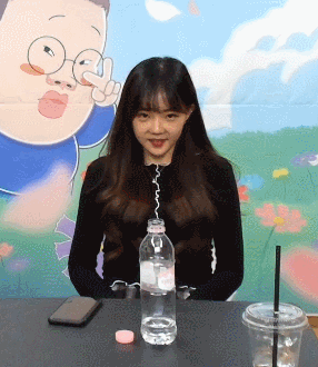 16143255848144.gif