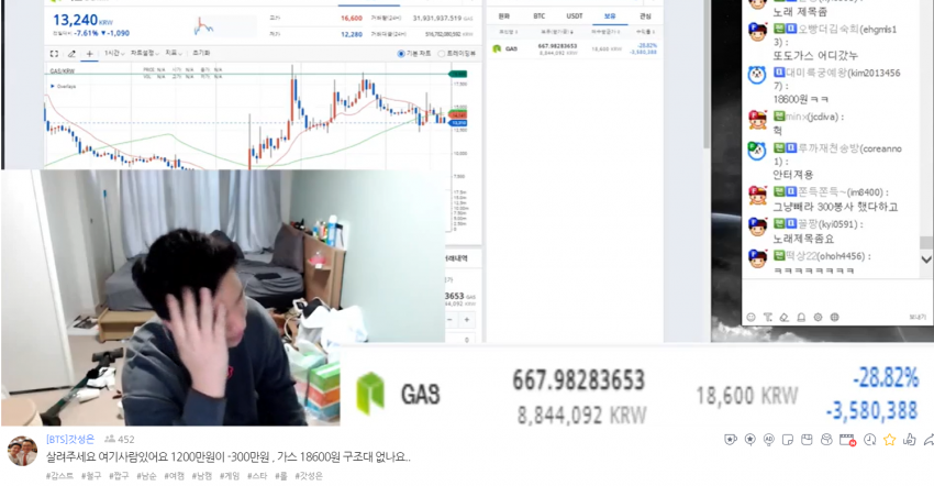 16143291799633.png