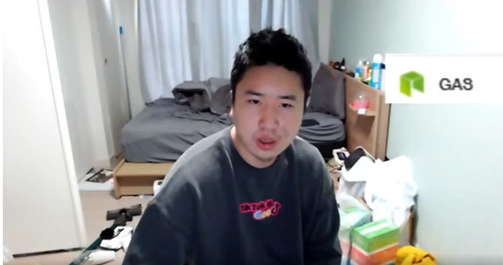 1614329180378.png