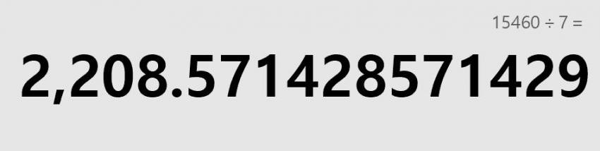 16143363818061.jpg