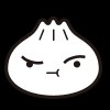 16142501554427.png