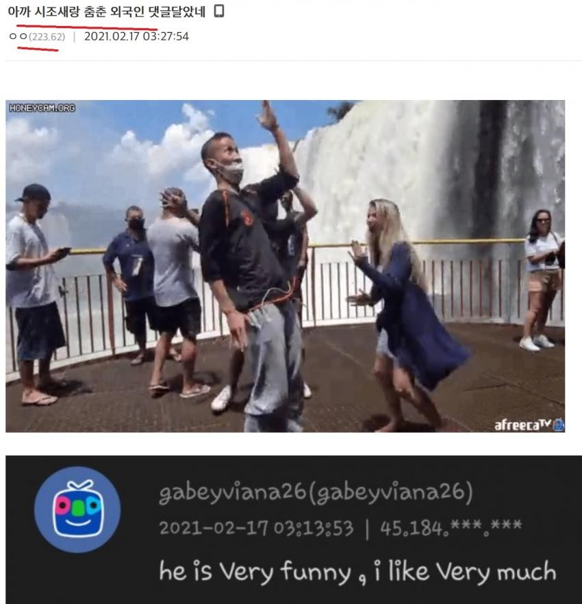 16135119831746.jpg