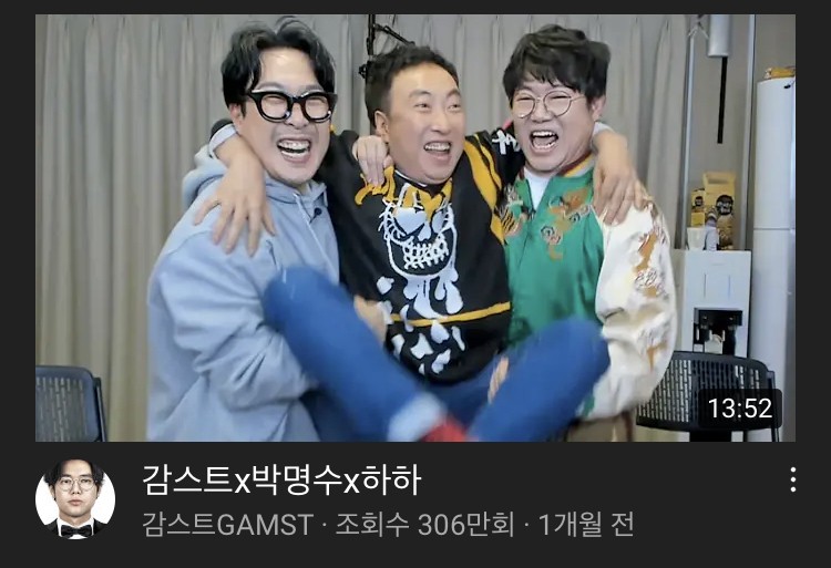 16139214790253.jpg