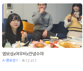 16153731839645.png