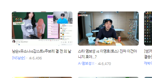 16153803824301.png