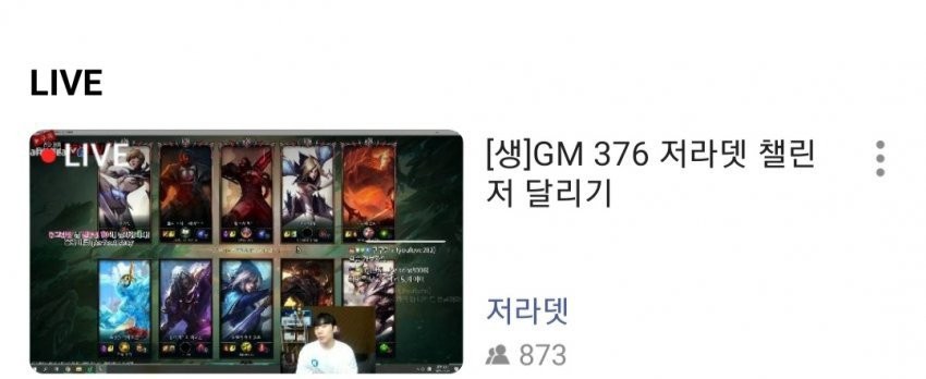 16154532792577.jpg