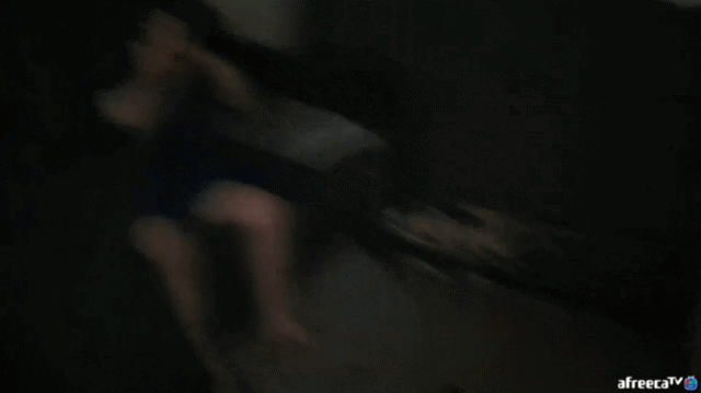 16154757870352.gif