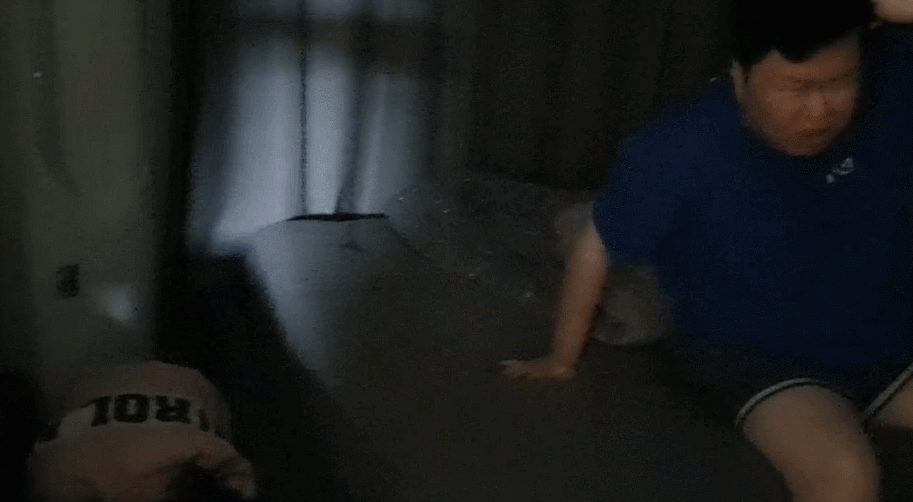 16154775790832.gif