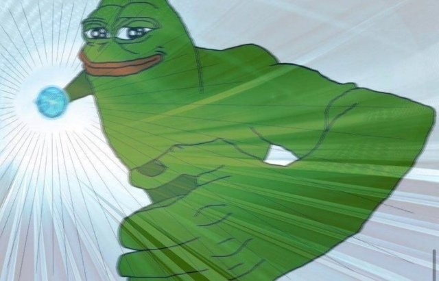 16154955738389.jpg