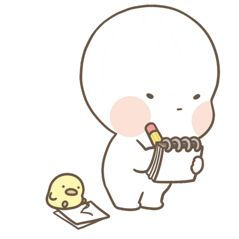 16155063845993.gif