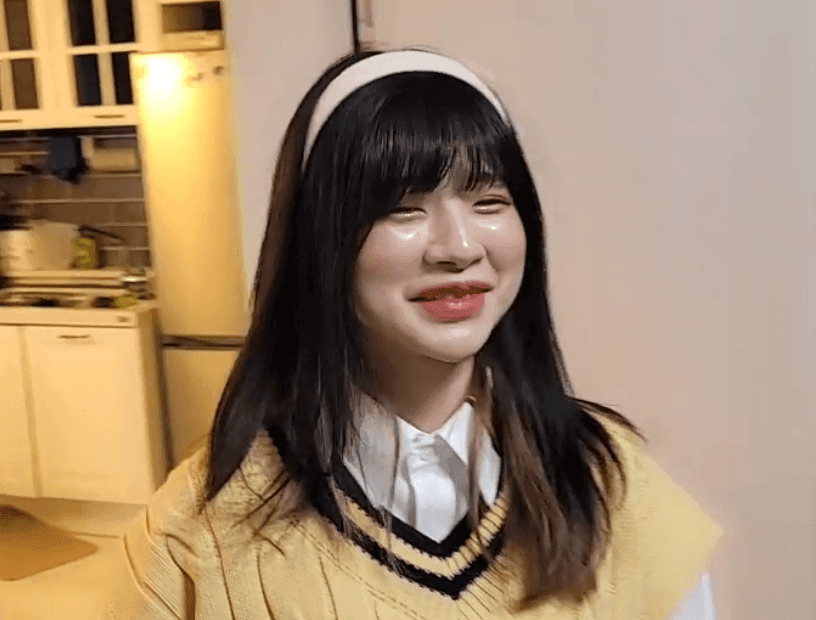 16155135817954.png