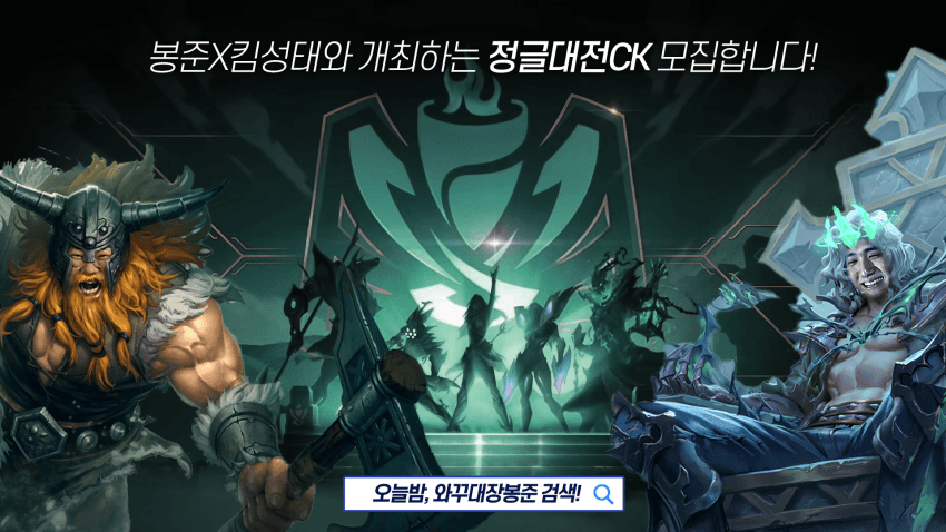 16155162861768.png