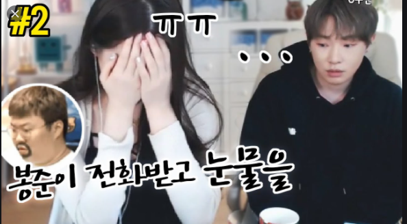 16155216899048.png