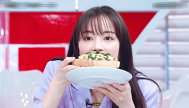 16155279784819.gif