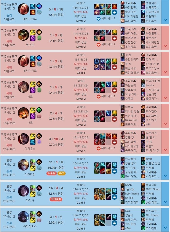 16155441838783.jpg