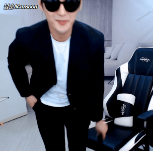 16155513808068.gif