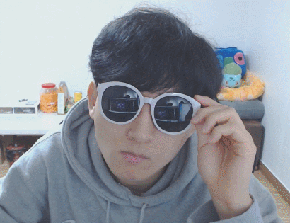 1615632382477.gif