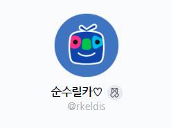16156377841583.png
