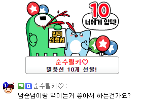 16156377845456.png
