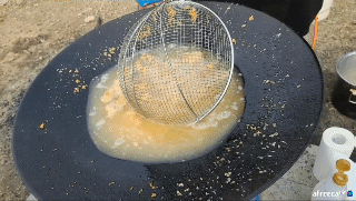 16156404663153.gif