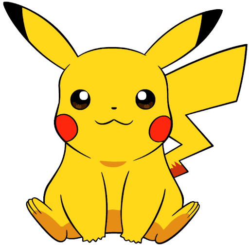 16156710741186.png