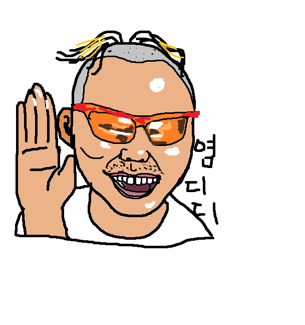 16157763835828.png