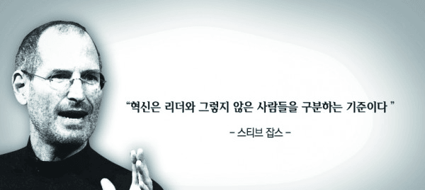 16158161055761.png