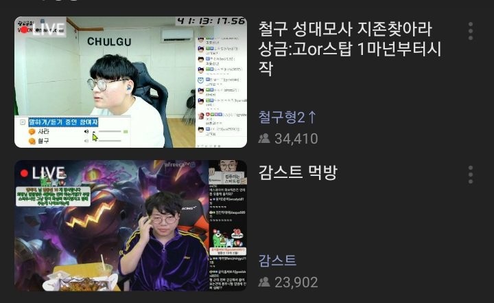 16158213819372.jpg