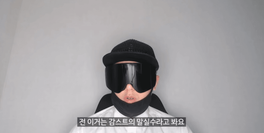 16158969790661.png