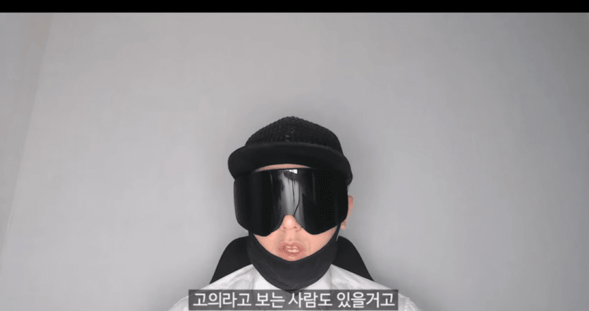 16158969800853.png