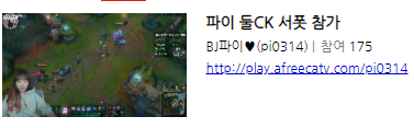 16159851837394.png
