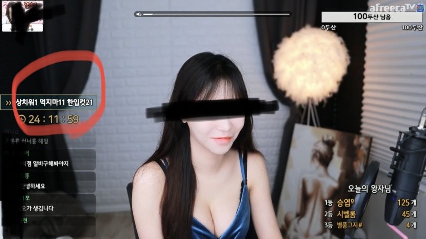 1616035581027.jpg