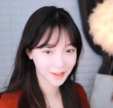 1616048172964.jpg