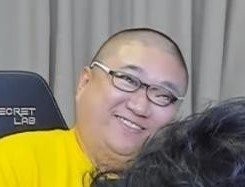 1616352382844.jpg