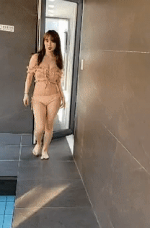 16165692851714.gif