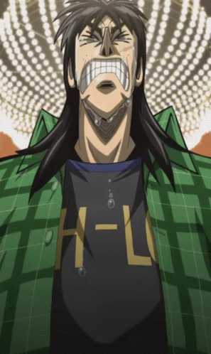 16165773815004.gif