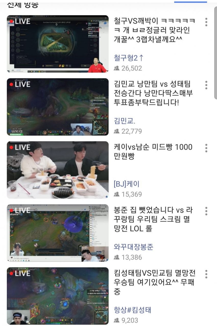 16167114854714.jpg