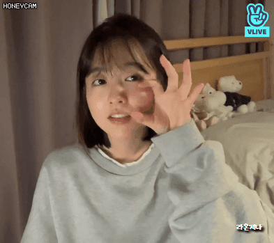 16167258773354.gif