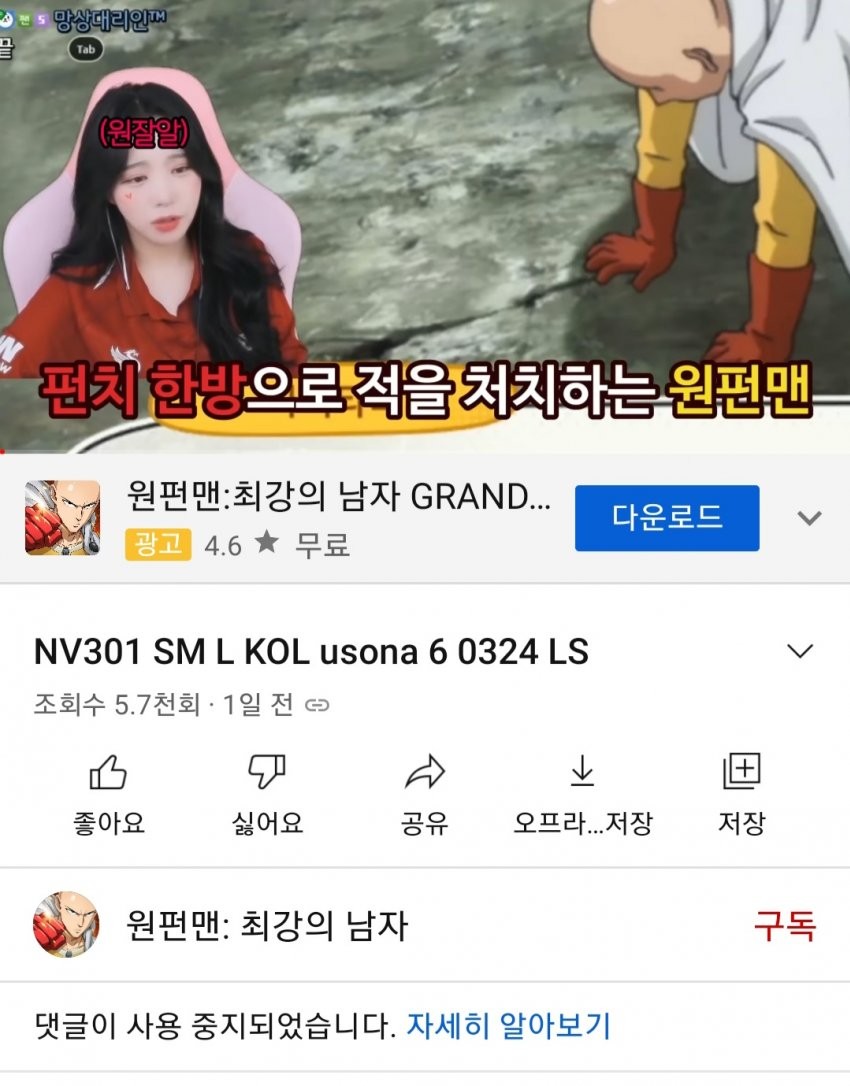 16167357832721.jpg