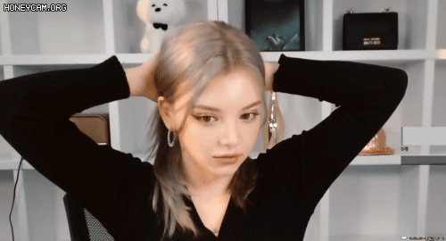 16167447835896.gif