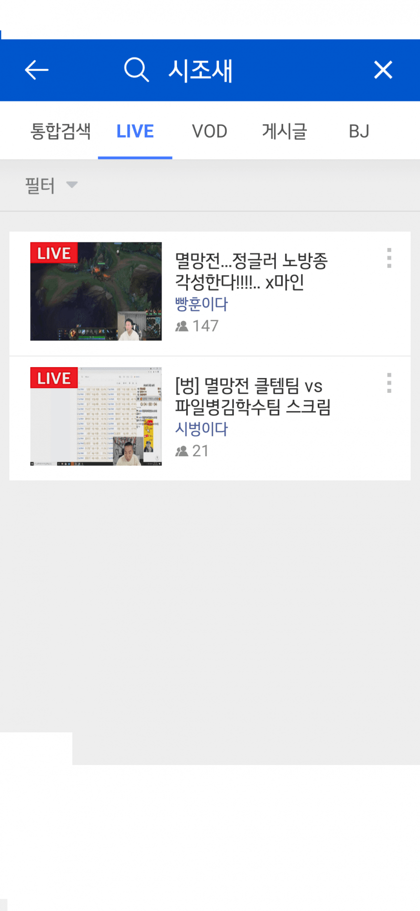 16168203761433.png