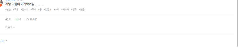 16168203850296.png