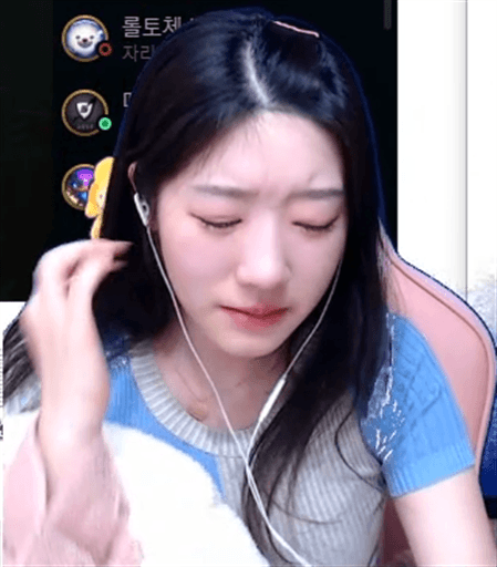 16168212836949.gif