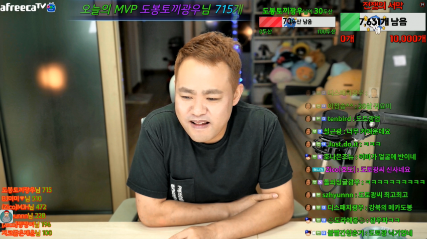 16169004675656.png