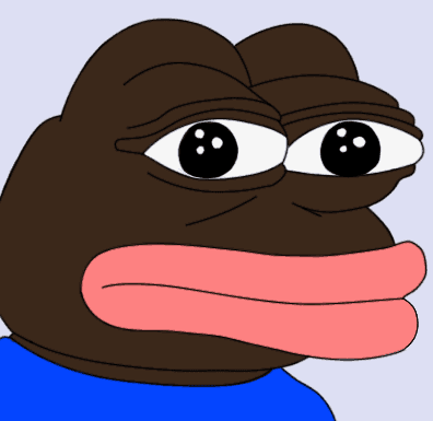 16169067574198.png