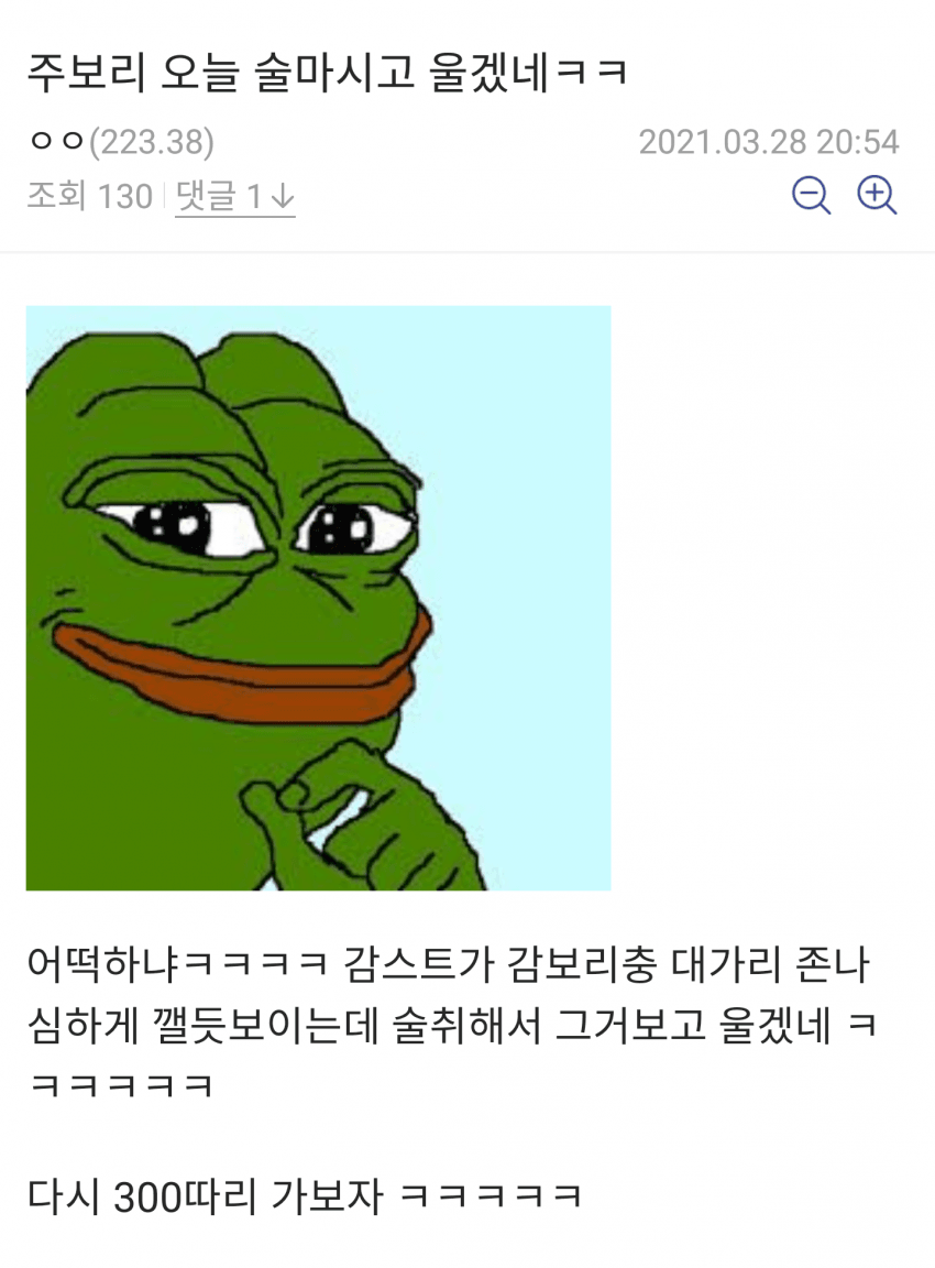 16169490774797.png