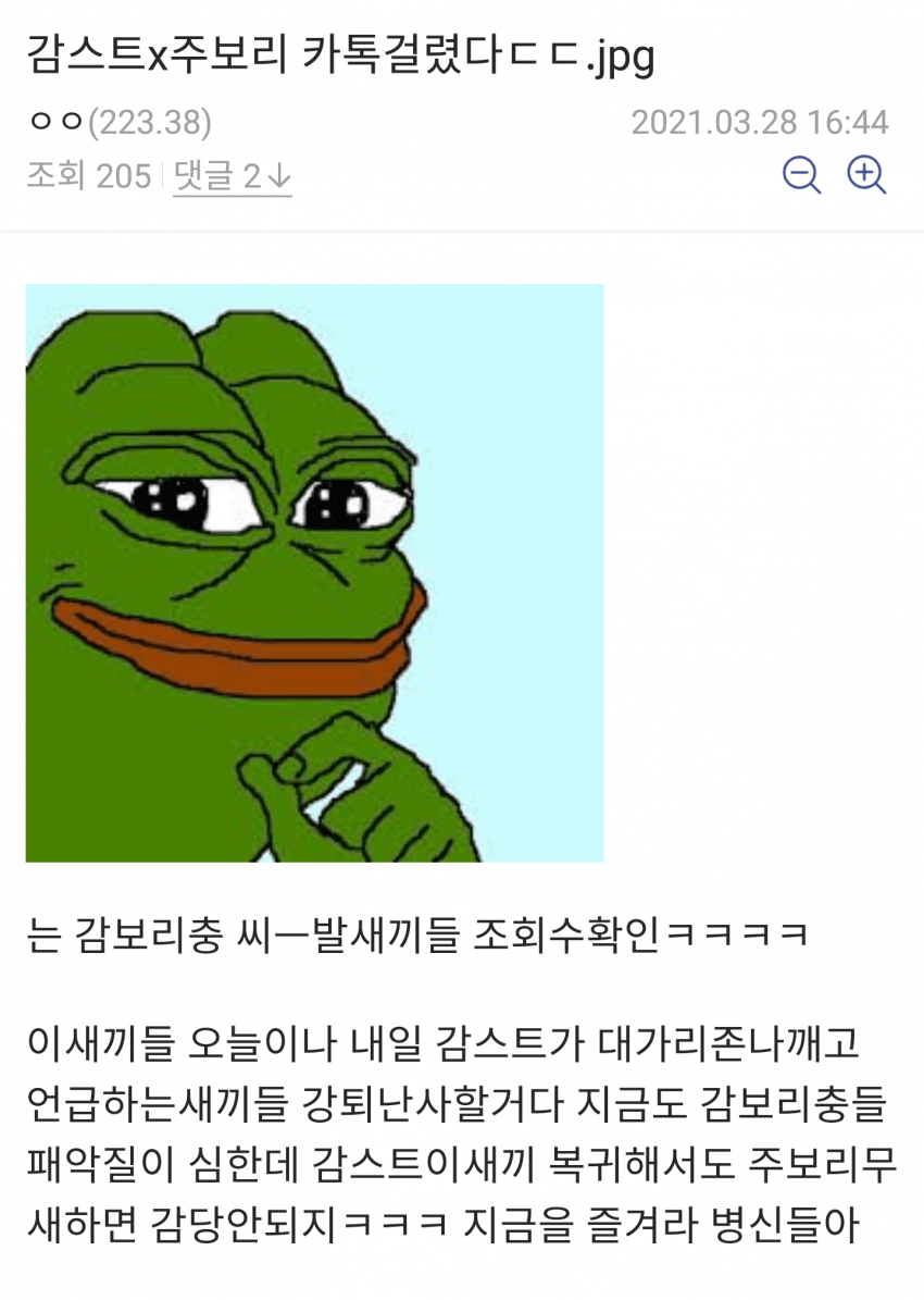16169490801329.png