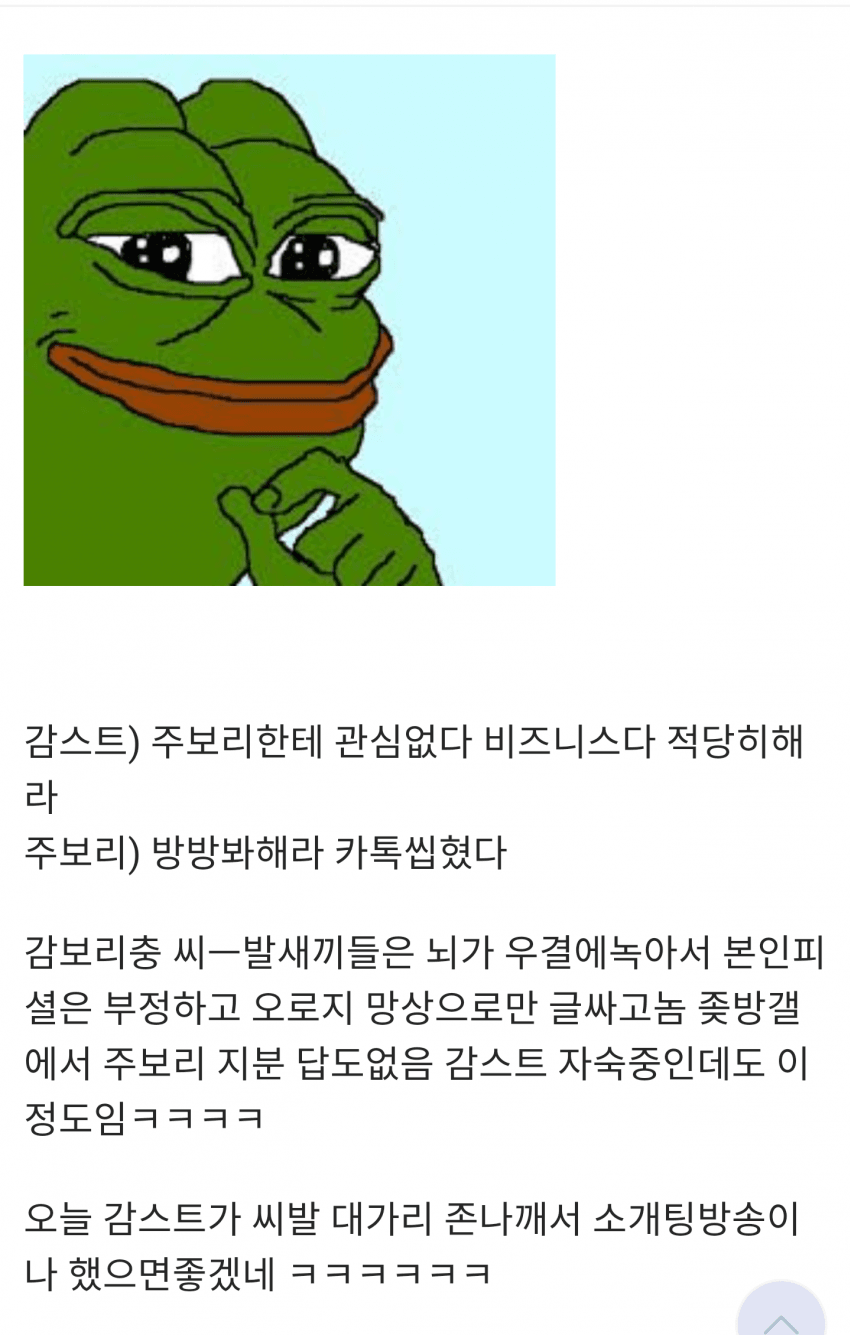 1616949082078.png